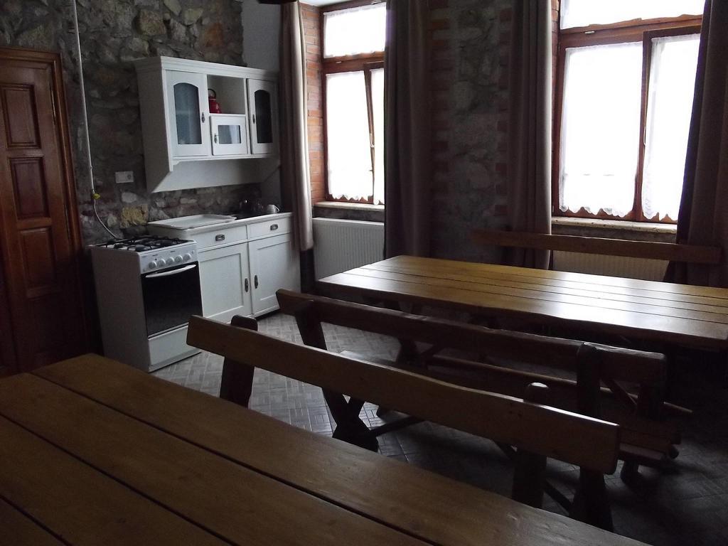 Hotel Oereg Diofa Vendeghaz Abaújszántó Exteriér fotografie